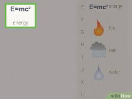 It is, in fact, a game through which you can learn the basics of making various items. How To Make Cold In Little Alchemy