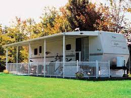 Maybe you would like to learn more about one of these? Portable Rv Sunrooms And Screen Rooms