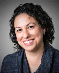 Speakers and Presentations