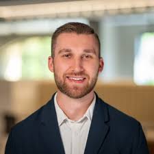 How to prevent cyberattacks with NIST and CIS frameworks