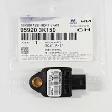 Image result for 5551659319 hyundai--kia