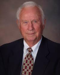 James Edison Kidd Obituary June 20, 2024