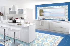 Cevi Ceramica Vietrese Collezione 800 Napoletano Cucina Di Lusso Arredamento Cucina In Muratura
