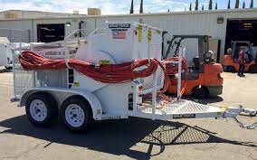 Drywall Texture Sprayer Spray Force The Place For The Best Drywall Rigs