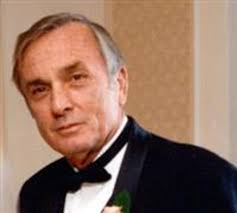 Thomas R. Drury Obituary May 12, 2015