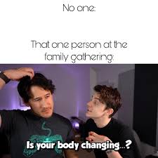 Sounds perfect wahhhh, i don't wanna. And Everyone Was Needs Why I Hate Family Gatherings Crankgameplays