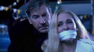 Made-for-TV Horror Movies Evoke a Delightful Pre-Streaming Past