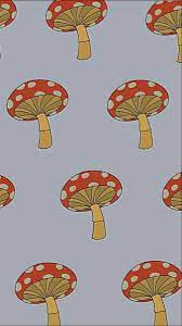 Pin By Autumnstew30 On Wallpapers Hippie Wallpaper Mushroom Wallpaper Iconic Wallpaper Trippy mushroom wallpaper 61 images. hippie wallpaper