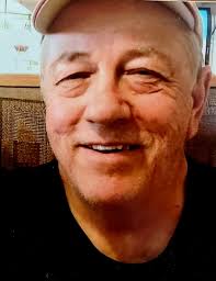 Obituary information for Frederick James Pearson Wright