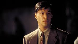 3594 x 3681 · jpeg. 7 Style Lessons A Young Keanu Reeves Taught Us All British Gq