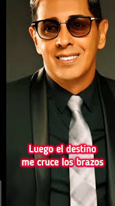 Hoy ha partido a la presencia de Dios Pablo Santamaría un grande de Cuba,  amigo de toda la vida, excelente músico y cantante y un ser humano de altos  kilates como su