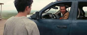 He is known for playing finn walden in the drama series homeland. Timothee Chalamet