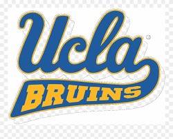 It is plenty large and. Ucla Bruins Ucla Logo Clipart 1908832 Pinclipart