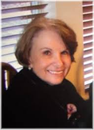 50966britton_barbara online revised.jpg