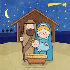 We did not find results for: Cute Nativity Scene Free Vector Free Vector Freepik Freevector Freechristmas Freehand F Christmas Illustration Christmas Nativity Christmas Nativity Set