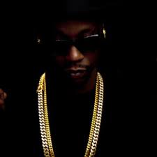 Stream ryan sharp music