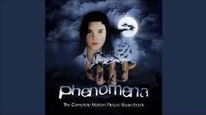 Phenomena (1985) - The Complete Soundtrack