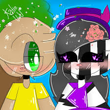 Kitty • mimi • dinopiggy • daisy • angel • pony • doggy • giraffy • beary • foxy: Pony X Zizzy Piggy Ships Pony Zizzi X Pony