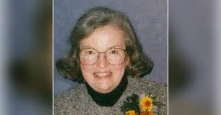 Patricia Jean Mittelstadt Obituary