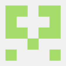 Github Flow In The Browser The Github Blog Free Programming Books Css Github
