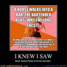 I Knew I Saw Very Demotivational Demotivational Posters Very Demotivational Funny Pictures Funny Posters Funny Meme