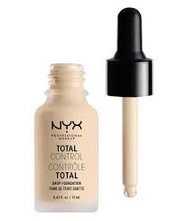 Maybe you would like to learn more about one of these? 15 Foundation Yang Bagus Untuk Kulit Berminyak Merek Bagus