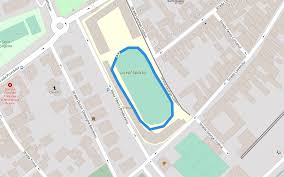 „nu știu de ce la noi este aberația acestor sporuri, care nu fac. Sporthochschule Wander Und Laufweg BraÈov Kreis BraÈov Rumanien Pacer