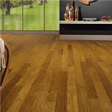 We did not find results for: Discount Triangulo 3 8 X 3 1 4 Brazilian Teak Hardwood Flooring Engbt314 By Hurst Hardwoods Hurst Hardwoods