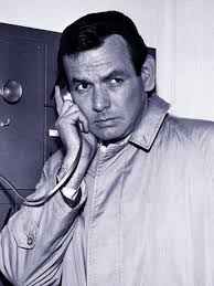 The Fugitive: Season 3, Episode 13