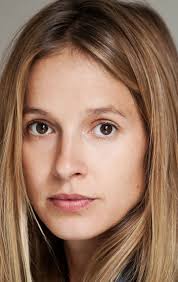 Лиза Биттер (Lisa Bitter): фильмы, биография, семья, фильмография —  Кинопоиск