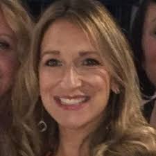 team #newbeginnings #proud