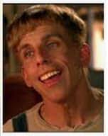 Ken Roczen wins 450SX Race 1️⃣ 💻: smarturl.it/watchsx