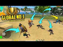 Free fire,fast movement players of free fire,world fastest player in free fire thanks for watching. Awm Global No 1 Best Player Amitbhai Garena Free Fire