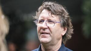 Victoria University to construct one of the world's most sustainable  buildings