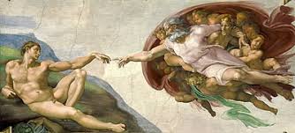 Imagen de Dios - Wikipedia, la enciclopedia libre