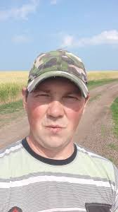 Alex Semenov Illustrator