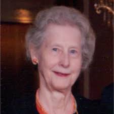 Joan Clay Obituary June 18, 2018