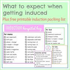 Pin On New Mums