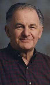 Contributions to the tribute of Raymond Heller