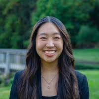 30+ "Pauline Lu" profiles