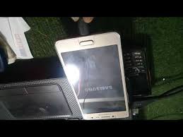 Wifi hacking apps latest android apps for wifi hacking hello friends. Sumsung J2 Prime G532g Root Unlock 10000 By Sunrise Mobile