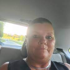 Wendy Greeson (@wendy.greeson.7) • Facebook