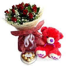 Maybe you would like to learn more about one of these? Flowers Chocolate And Teddy Bear Delivery Cheap Online
