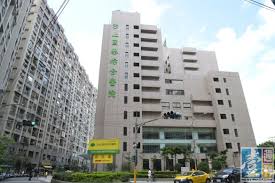 七堵 百福 五堵 汐止 汐科 (臺北)南港 松山 臺北 萬華 板橋 浮洲 樹林 南樹林 山佳 鶯歌 八堵 (基隆)暖暖 四腳亭 瑞芳 猴硐 三貂嶺 牡丹 雙溪 貢寮 福隆. å¼·å»é†«è¡Œäº‹ä½Žèª¿åœ‹æ³° é¤æ•˜ç„¡æ„çš„æŽ¥è§¸