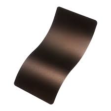 Prismatic Powders Antique Bronze Ii Antique Bronze Metallic Powder Antiques