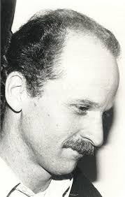 Obituary of Wallace J. Shank, Jr.