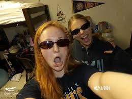 How My Roommate Changed My College Experience Forever