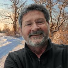 Obituary information for Kirby William "Bill" Holladay