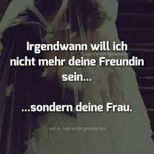 Ohne Dich Ist Alles Doof Home Facebook