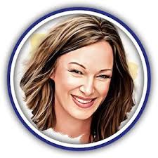 LinkedIn experts to follow